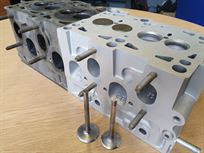 new-allard-j1000-vapour-blasting-cabinet-4350