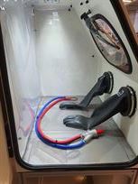 new-allard-j1000-vapour-blasting-cabinet-4350