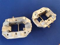 new-allard-j1000-vapour-blasting-cabinet-4350