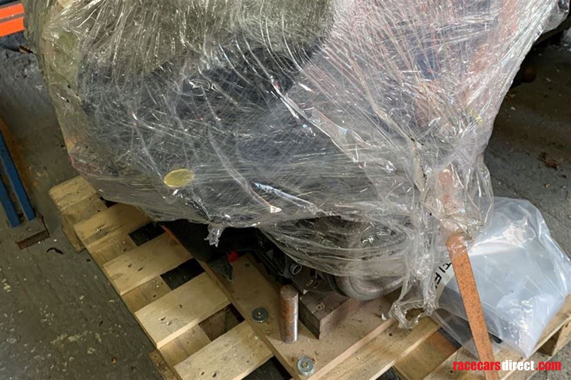 vag-tcr-engine-latest-ecu