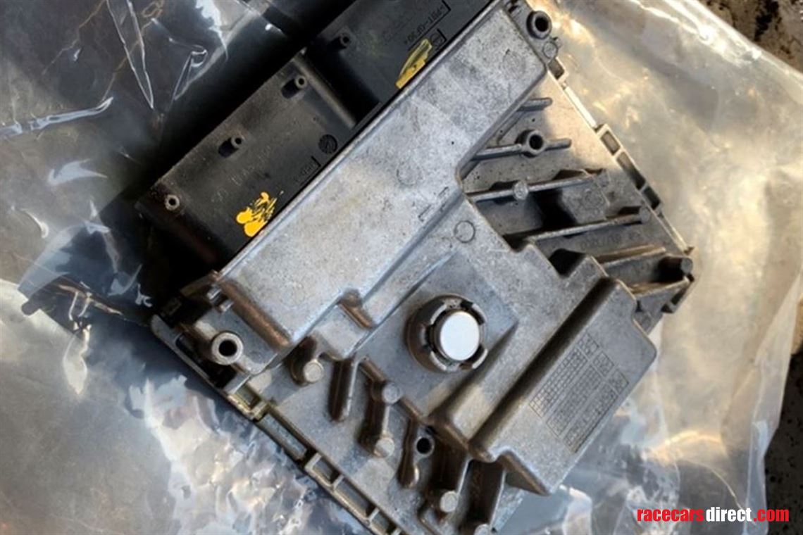 vag-tcr-engine-latest-ecu