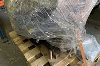 vag-tcr-engine-latest-ecu