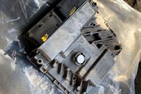 vag-tcr-engine-latest-ecu