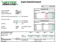 vag-tcr-engine-latest-ecu