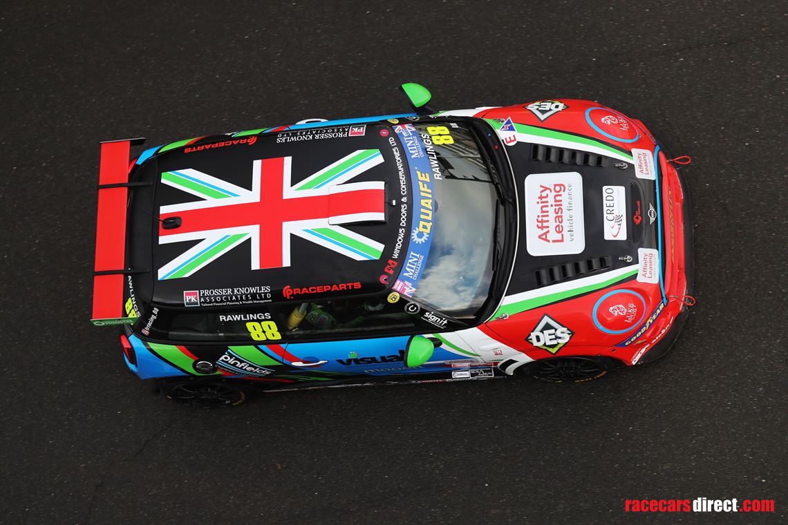 mini-jcw-challenge-car