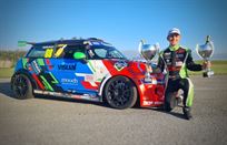 mini-jcw-challenge-car