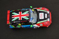 mini-jcw-challenge-car