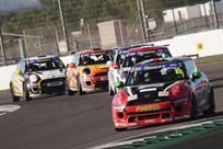 mini-jcw-challenge-car