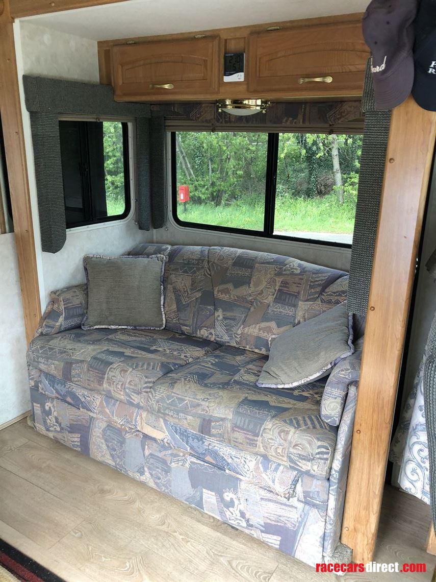 georgie-boy-landau-25ft-twin-slide-2003