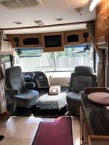 georgie-boy-landau-25ft-twin-slide-2003