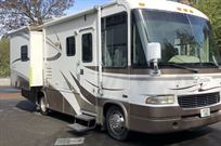 georgie-boy-landau-25ft-twin-slide-2003