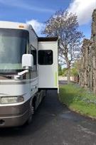 georgie-boy-landau-25ft-twin-slide-2003