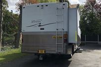 georgie-boy-landau-25ft-twin-slide-2003