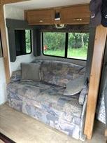 georgie-boy-landau-25ft-twin-slide-2003