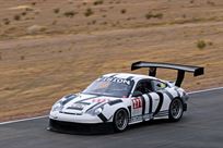 2003-porsche-911-gt2-race-car