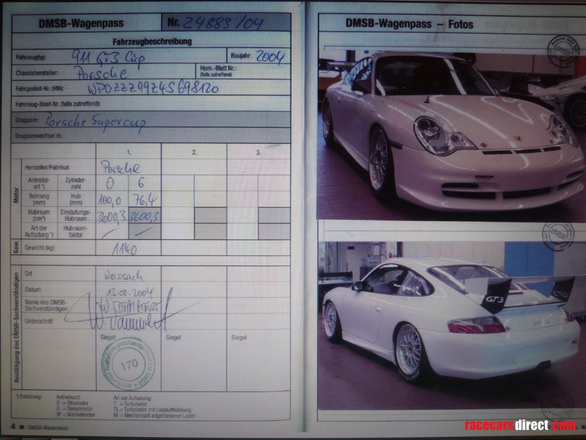 2004-mod-porsche-996-gt3-supercup