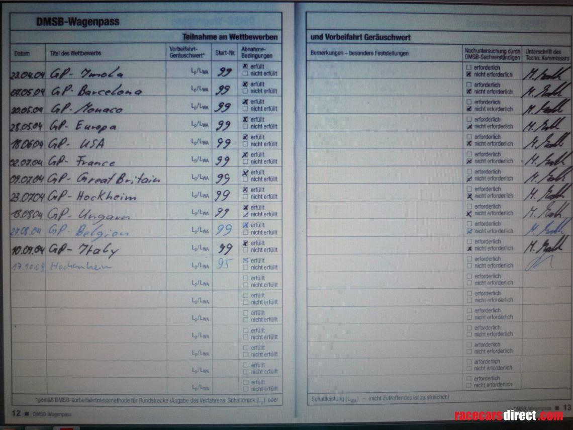 2004-mod-porsche-996-gt3-supercup