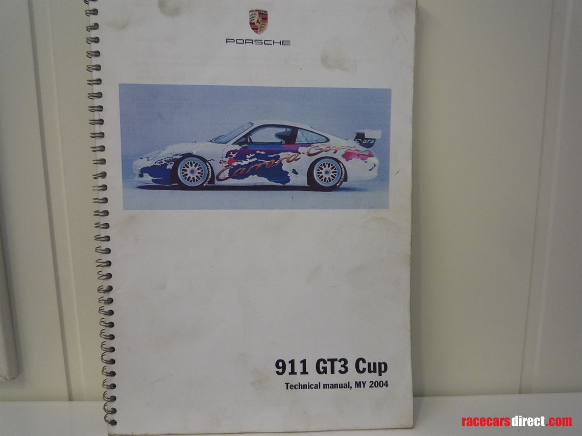 2004-mod-porsche-996-gt3-supercup