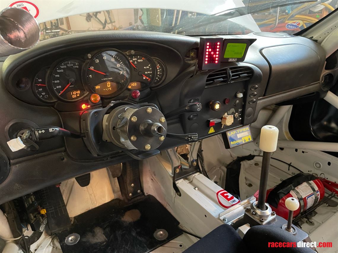 2004-mod-porsche-996-gt3-supercup