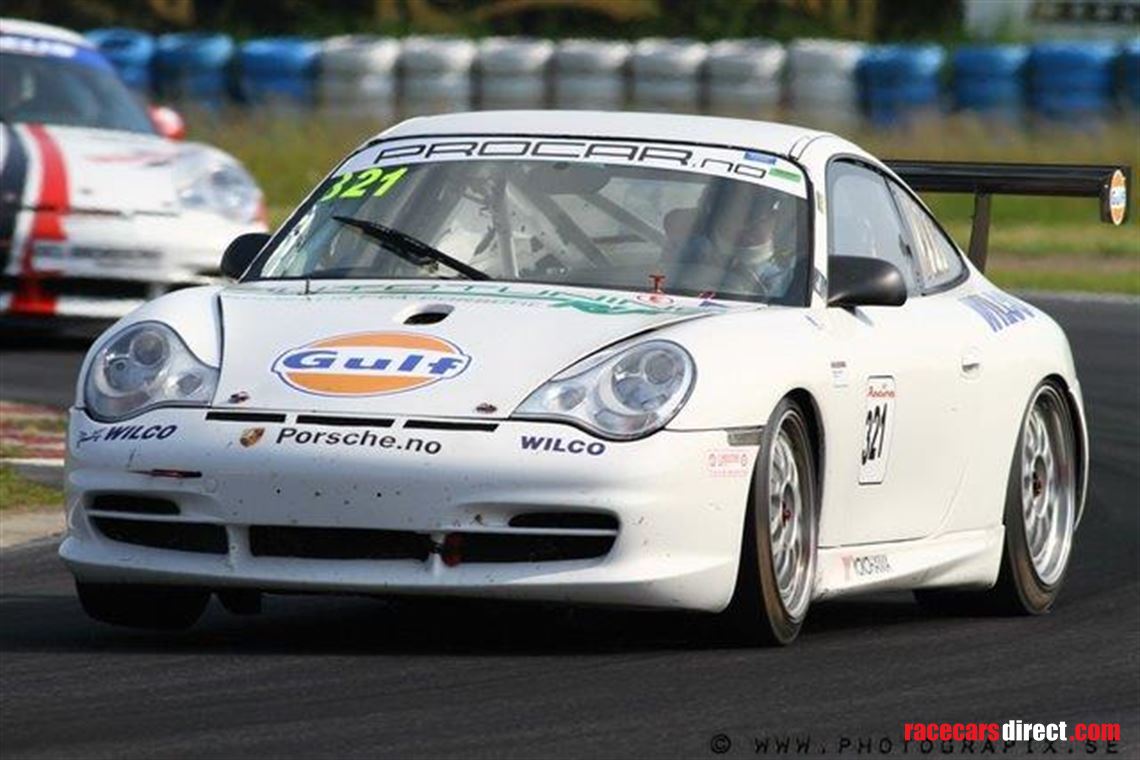 2004-mod-porsche-996-gt3-supercup