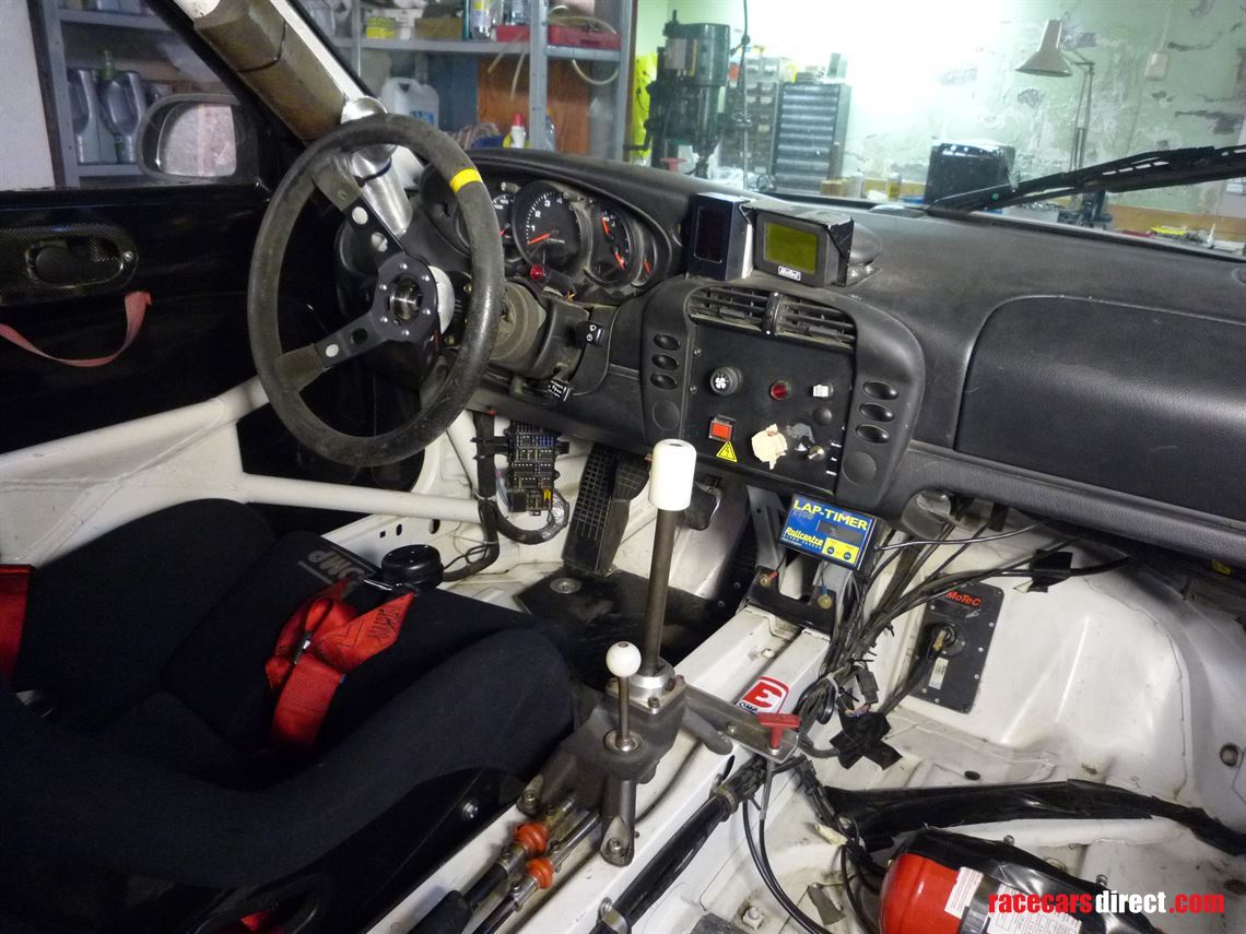 2004-mod-porsche-996-gt3-supercup