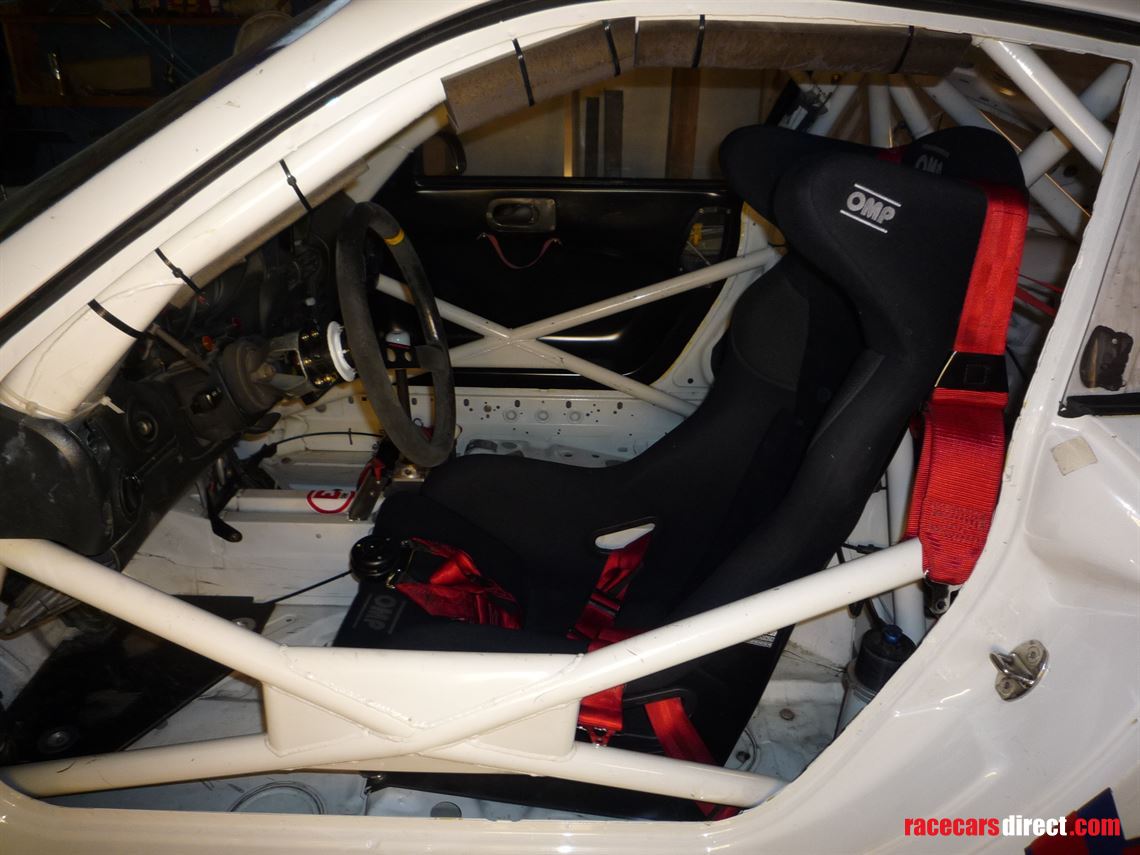 2004-mod-porsche-996-gt3-supercup