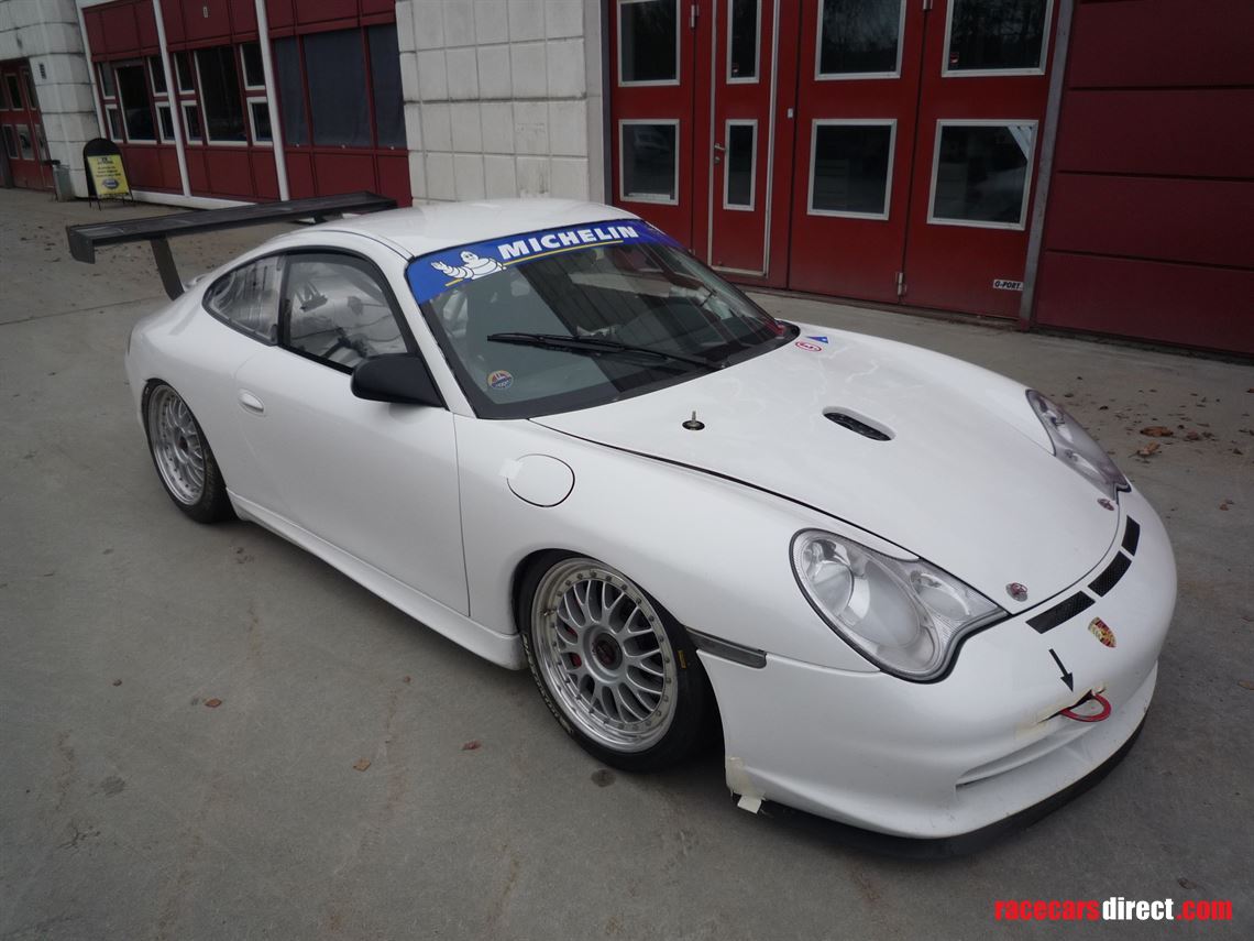 2004-mod-porsche-996-gt3-supercup
