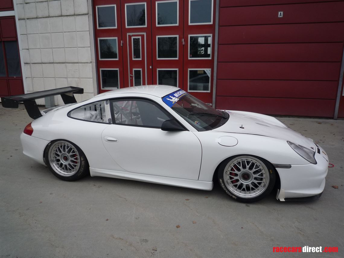 2004-mod-porsche-996-gt3-supercup
