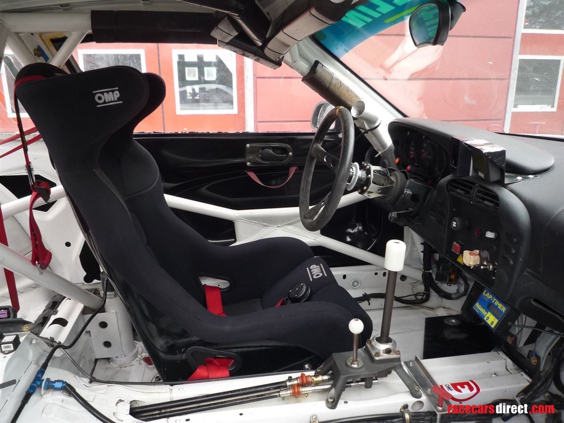 2004-mod-porsche-996-gt3-supercup