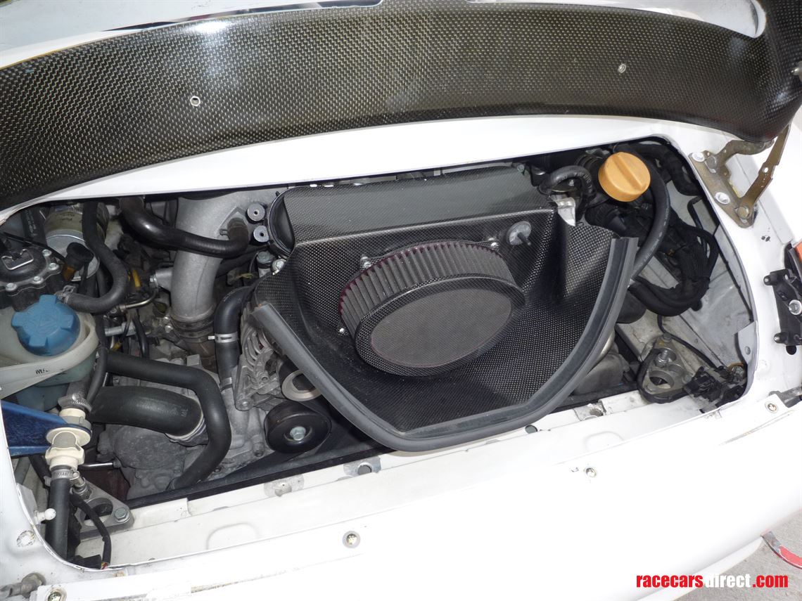 2004-mod-porsche-996-gt3-supercup