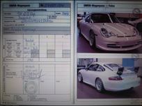 2004-mod-porsche-996-gt3-supercup