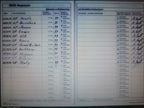 2004-mod-porsche-996-gt3-supercup