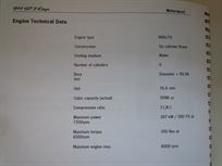 2004-mod-porsche-996-gt3-supercup