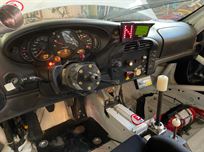 2004-mod-porsche-996-gt3-supercup