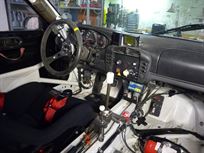 2004-mod-porsche-996-gt3-supercup