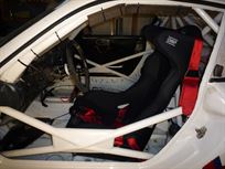 2004-mod-porsche-996-gt3-supercup