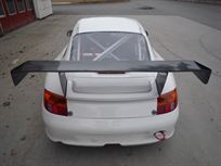 2004-mod-porsche-996-gt3-supercup