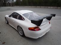 2004-mod-porsche-996-gt3-supercup