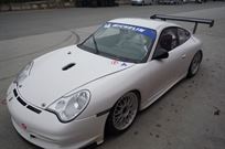 2004-mod-porsche-996-gt3-supercup