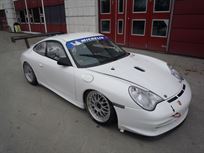 2004-mod-porsche-996-gt3-supercup