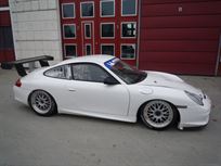 2004-mod-porsche-996-gt3-supercup