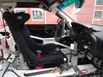 2004-mod-porsche-996-gt3-supercup