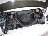 2004-mod-porsche-996-gt3-supercup