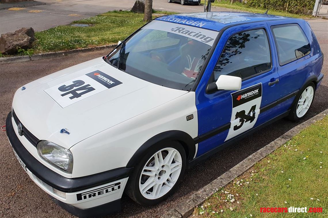 volkswagen-golf-gti-mk3-race-car--race-saloon