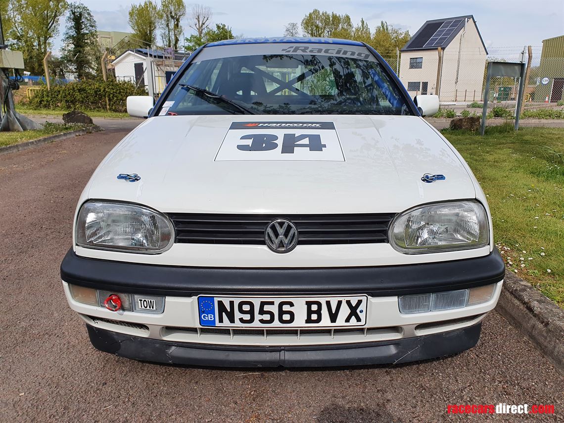 volkswagen-golf-gti-mk3-race-car--race-saloon