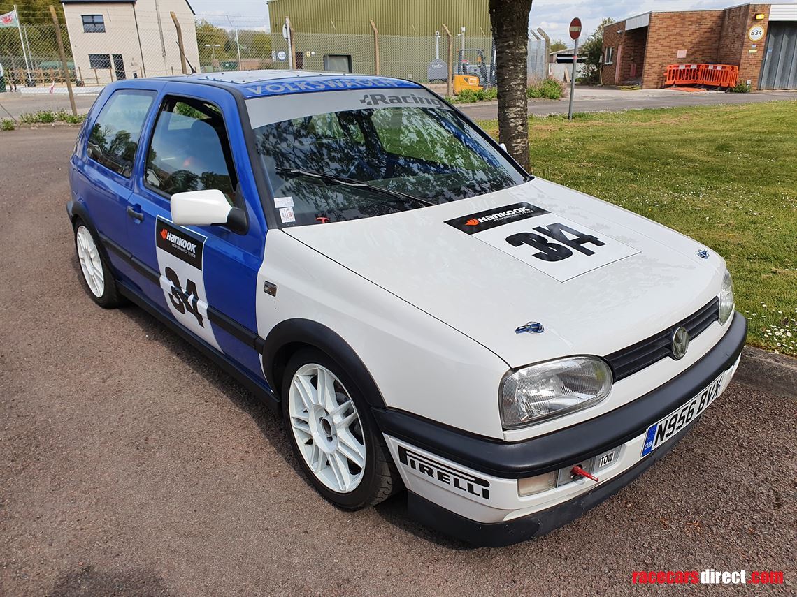 volkswagen-golf-gti-mk3-race-car--race-saloon