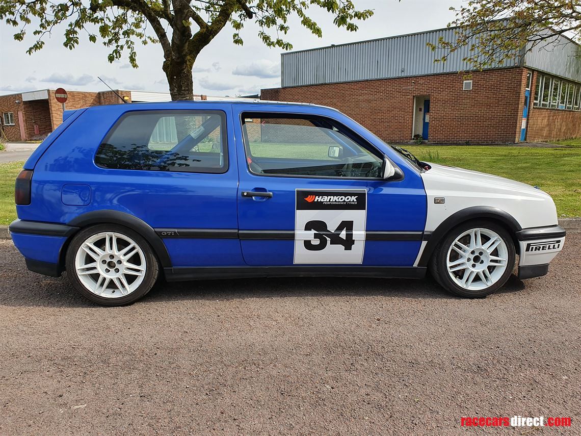 volkswagen-golf-gti-mk3-race-car--race-saloon