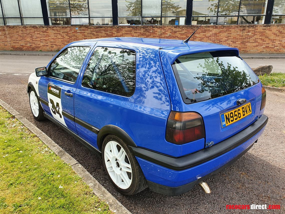 volkswagen-golf-gti-mk3-race-car--race-saloon