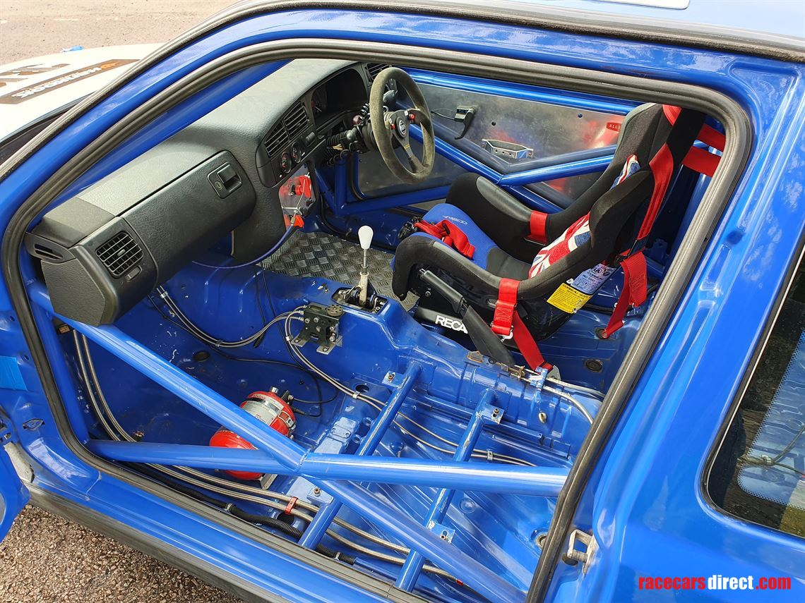 volkswagen-golf-gti-mk3-race-car--race-saloon