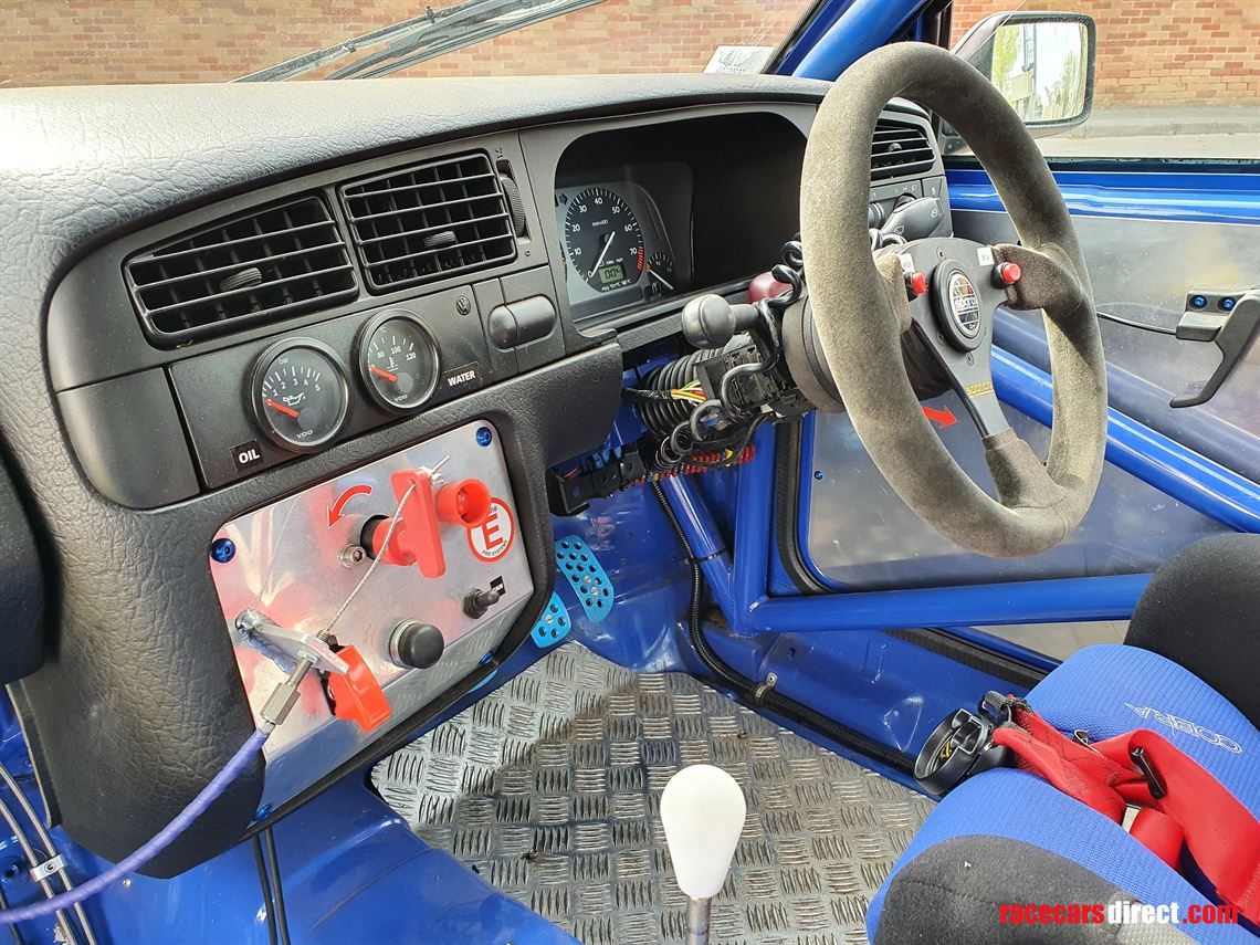 volkswagen-golf-gti-mk3-race-car--race-saloon